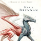 Image for article titled All the Science Fiction and Fantasy Books You Can't Afford to Miss in February